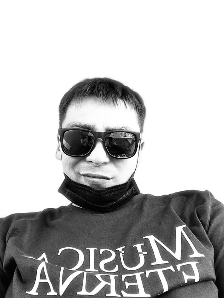 -,   Boris, 41 ,   ,   , c , 