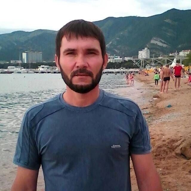 ���� 55439332 ������� ���������, 40 ���, ���� ���������� � �����������