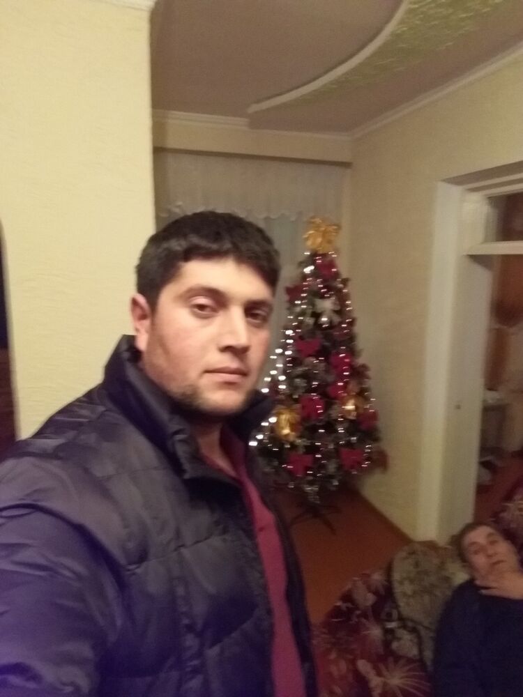 ���� 12310892 ������� �������, 37 ���, ���� ���������� � �����