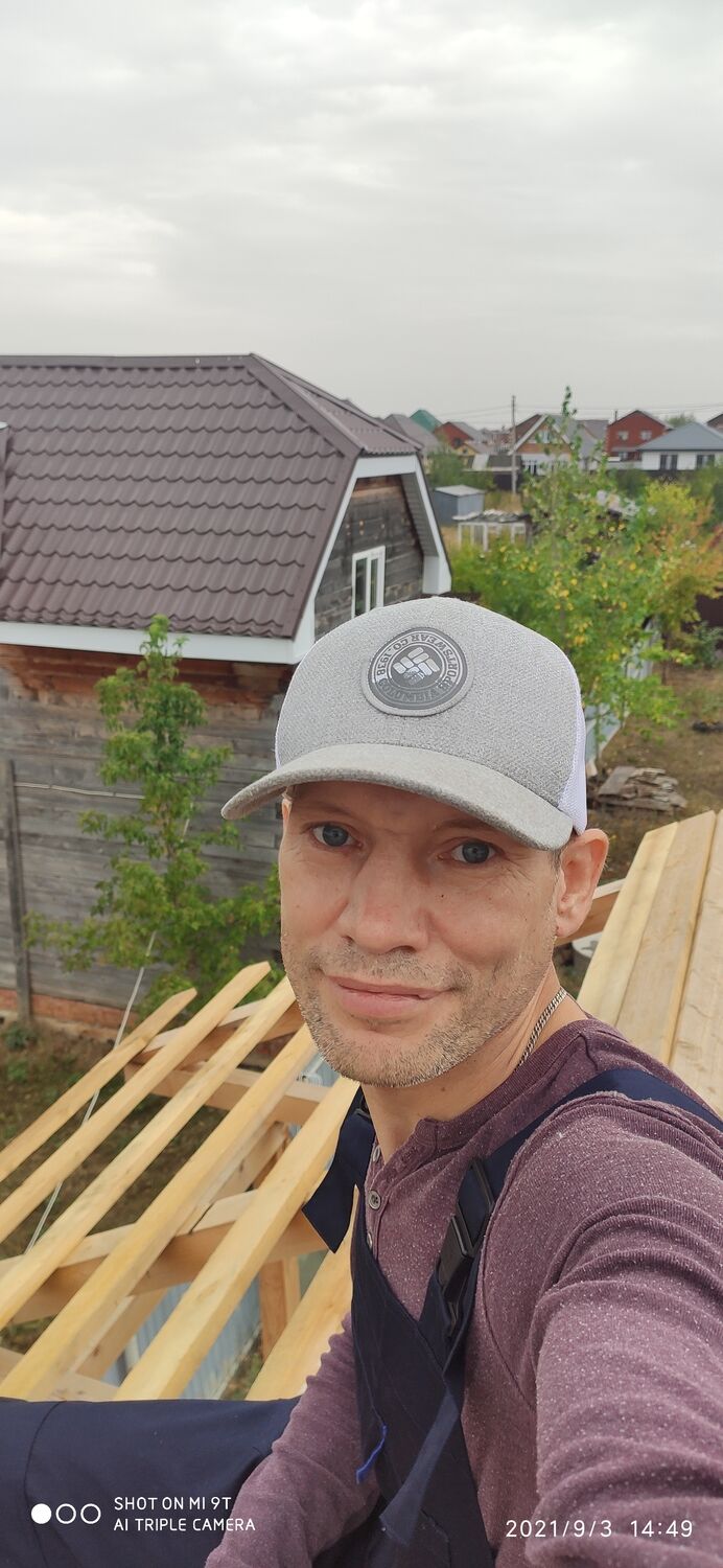 ���� 26863662 ������� ��������, 48 ���, ���� ���������� � ���