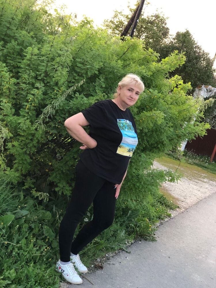 ���� 55261682 ������� �����, 52 ����, ���� ���������� � ����