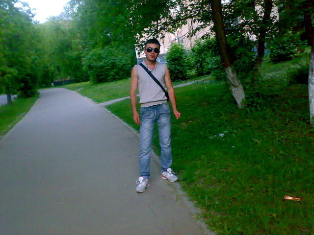  ,   Aziz, 36 ,   ,   