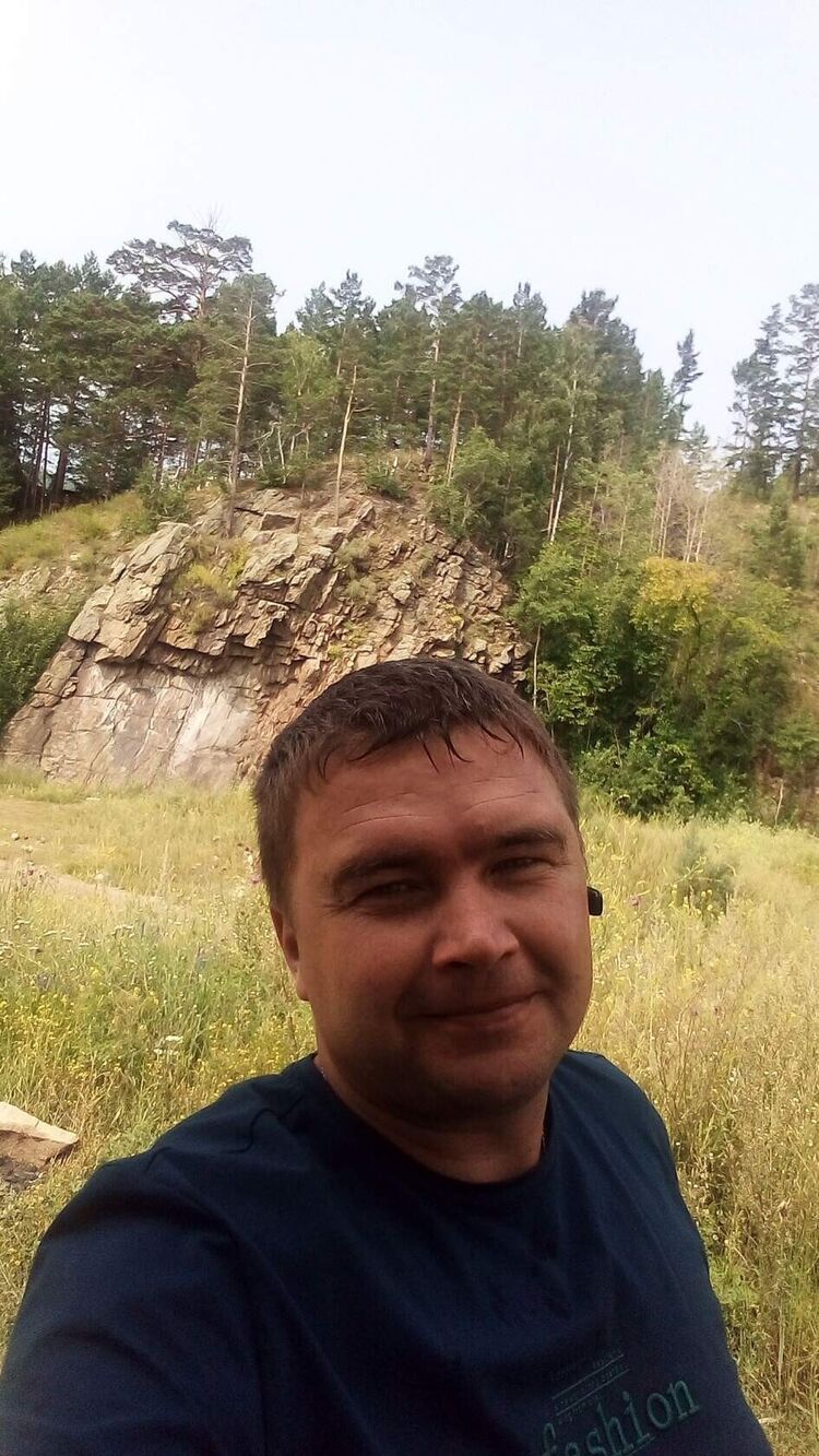 ���������� �����������, ���� ������� �������, 41 ���, ������������ ��� ������, ����� � ���������