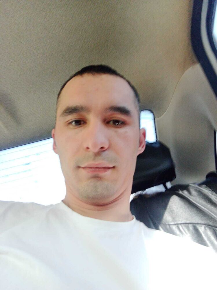 ���� 50887102 ������� ����, 30 ���, ���� ���������� � ��������