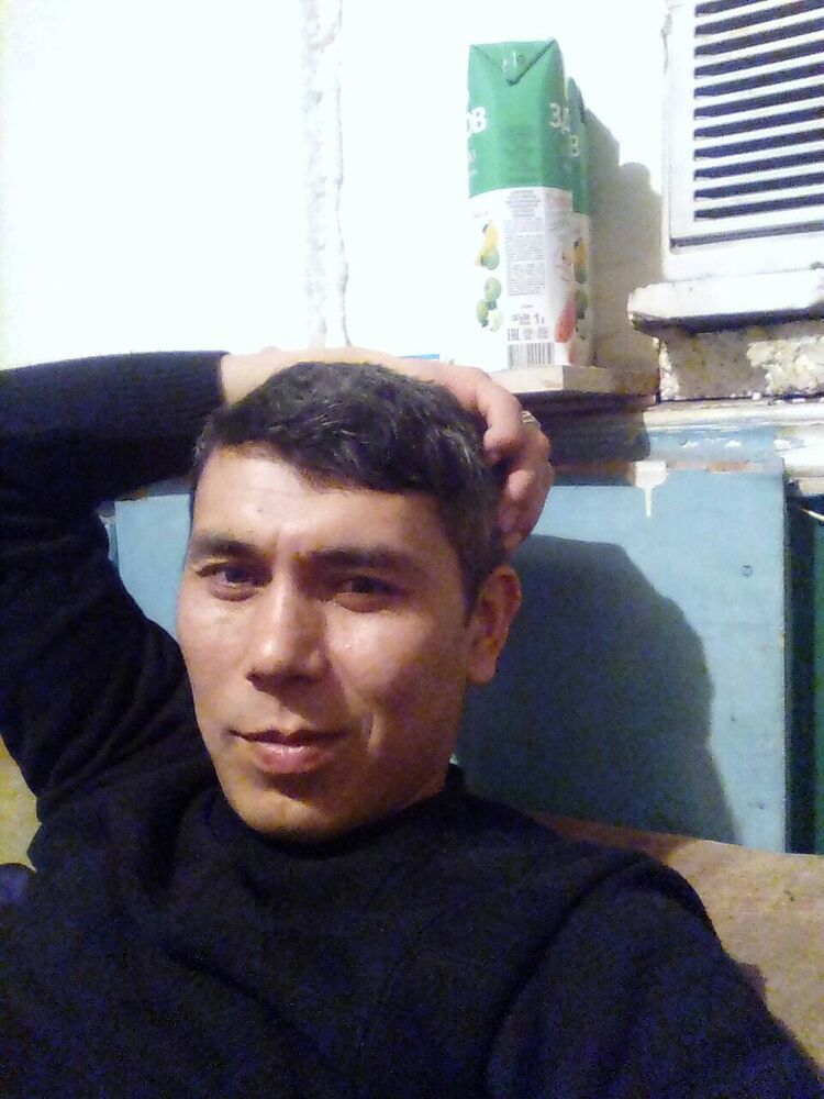 ���� 25246482 ������� ���������, 42 ����, ���� ���������� � ������������