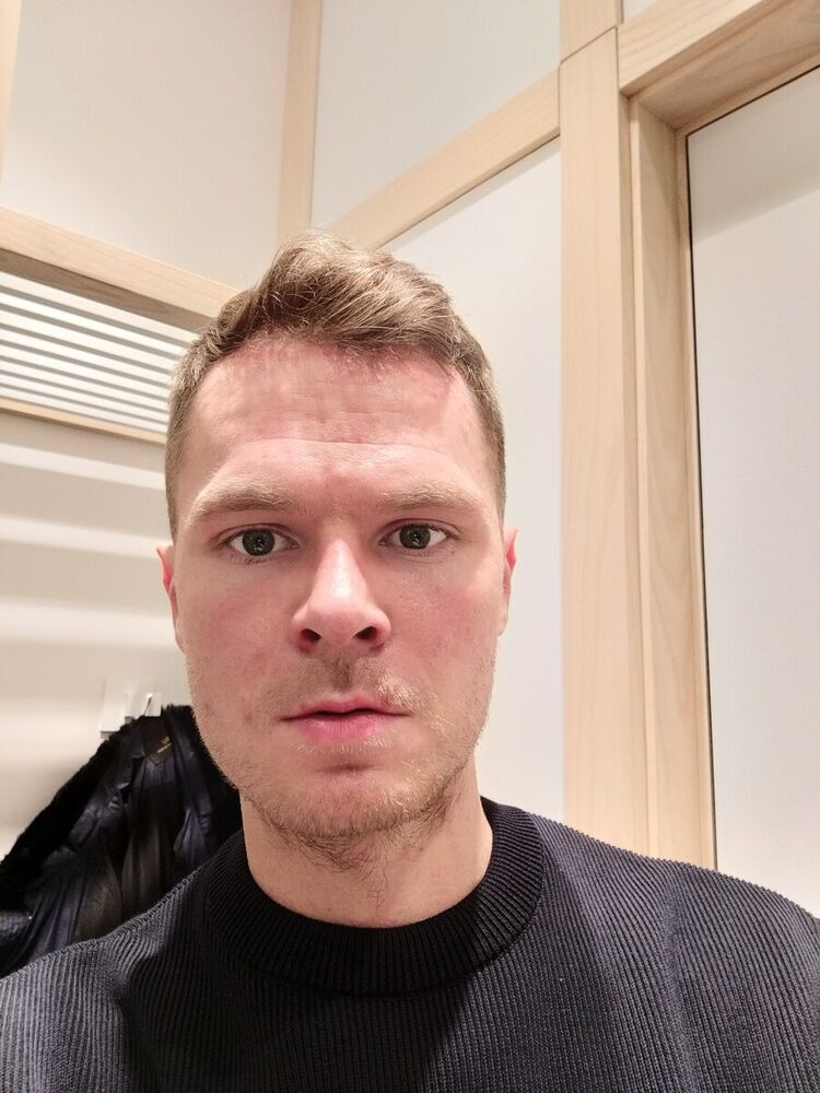  -,   , 35 ,   ,   , c 