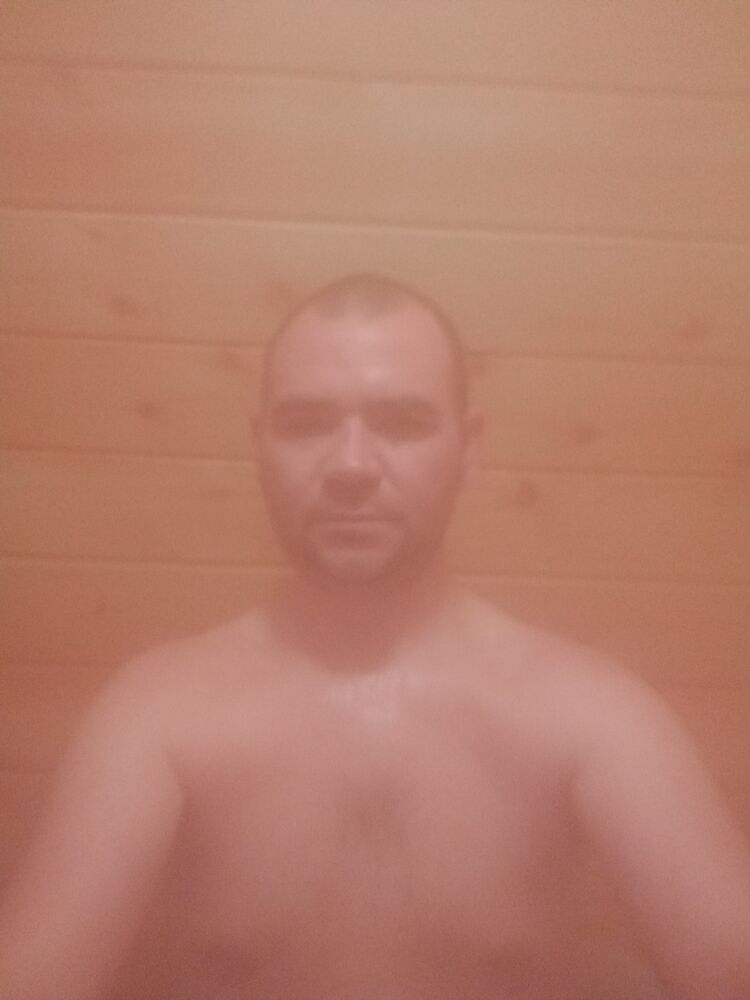  25874722  , 41 ,    