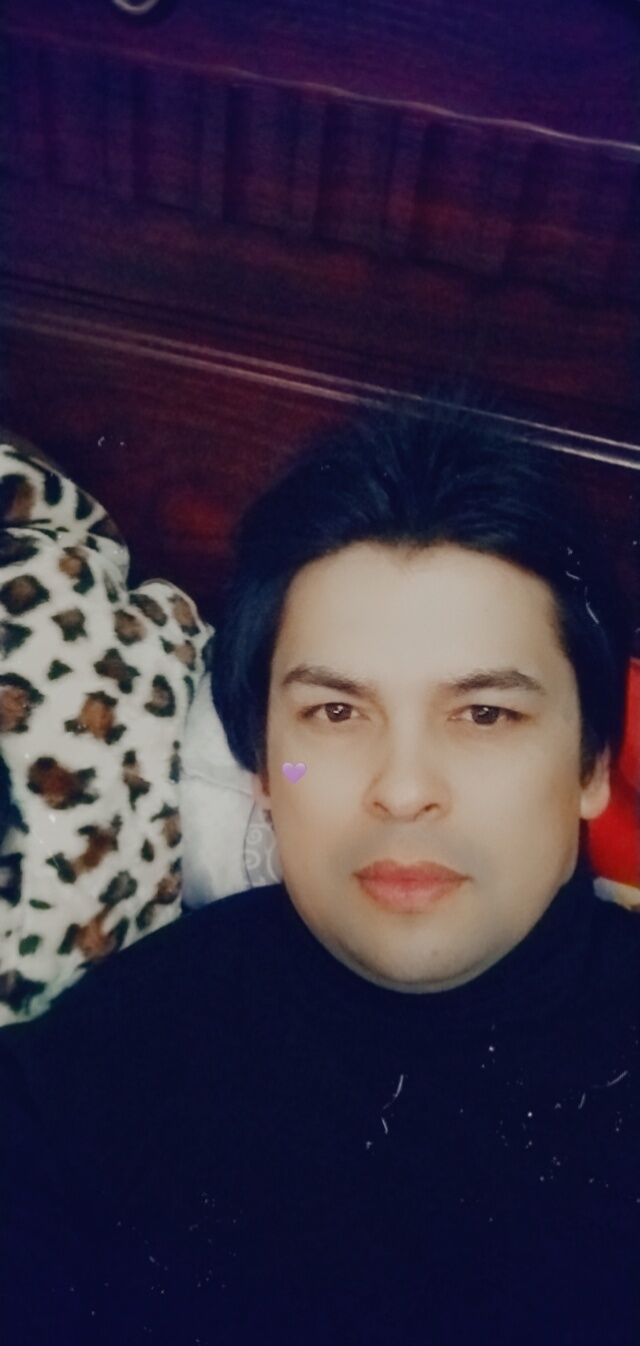  ,   Shohruh, 40 ,   ,   
