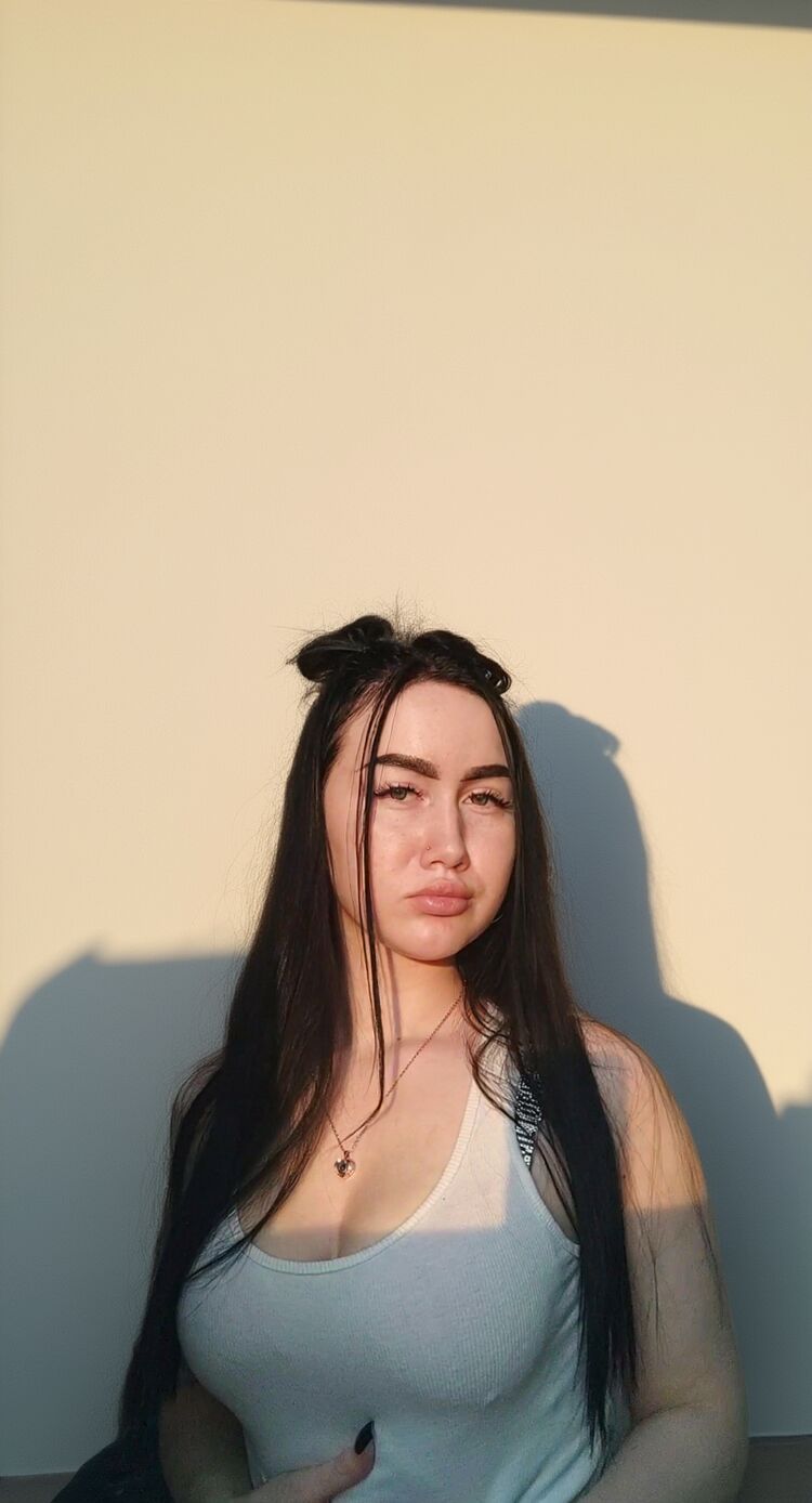 ���� 54852832 ������� �����, 19 ���, ���� ���������� � ���������