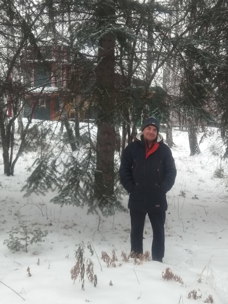 ���������� ��������, ���� ������� ����, 57 ���, ������������ ��� ������, ����� � ���������