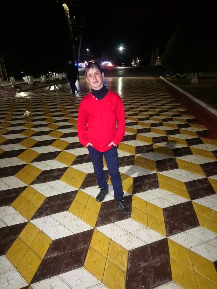  ,   Musa, 36 ,   ,   , c 