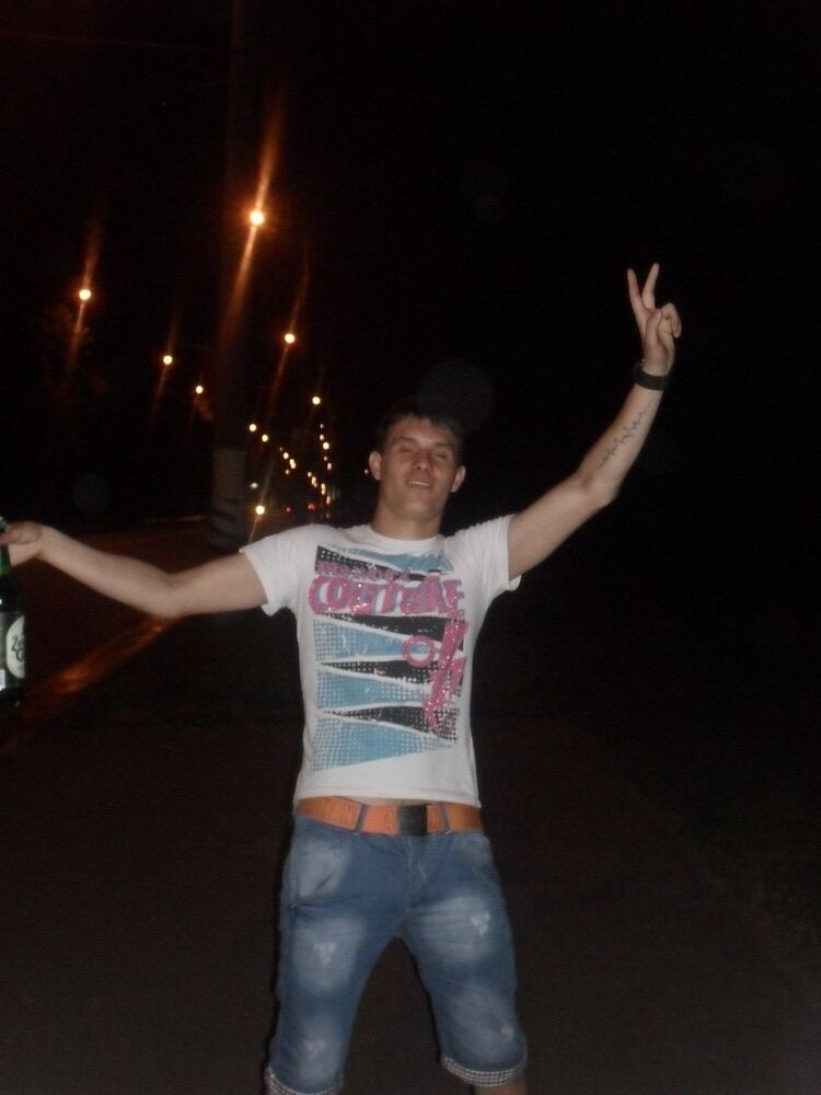 ���� 10727292 ������� ���, 34 ����, ���� ���������� � ������