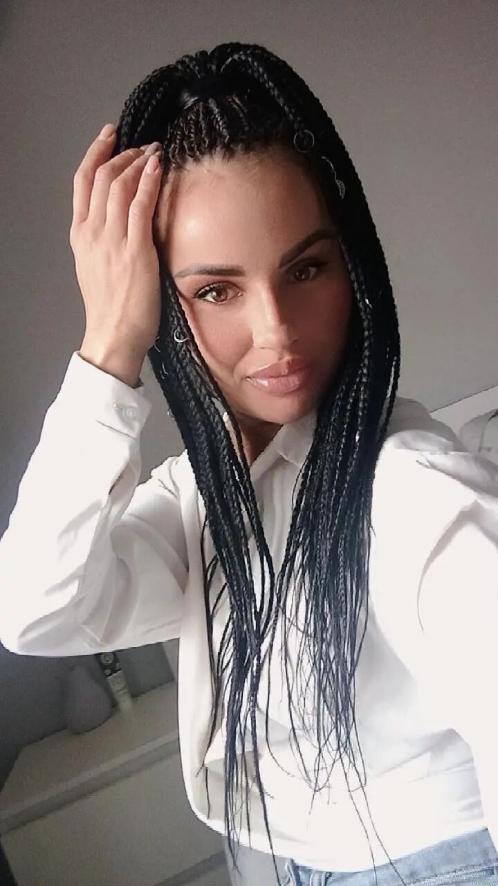  ,   Tanya, 33 ,   ,   