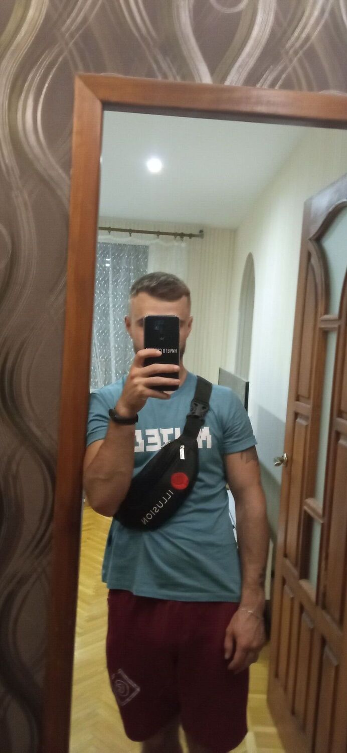 ���� 24765632 ����� Beard, 25 ���, ���� ���������� � ��������