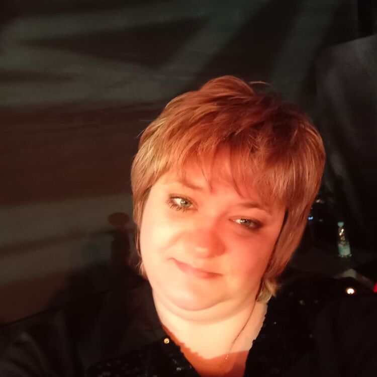 ���������� ������, ���� ������� �����, 39 ���, ������������ ��� ����� � ���������, c�������� ���������