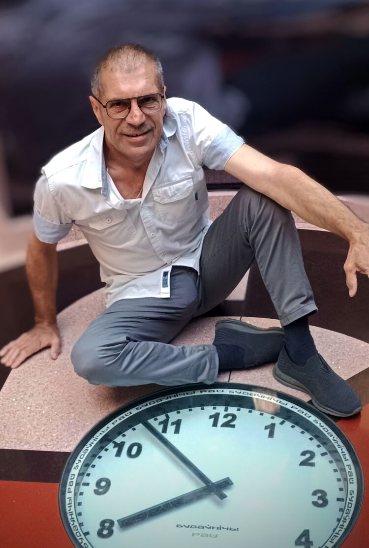 ���� 54987162 ������� ������, 62 ����, ���� ���������� � ������