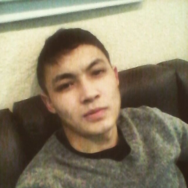  ,   , 34 ,     , c 