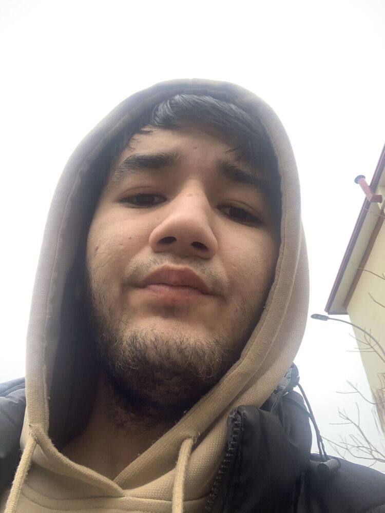  ,   , 19 ,   ,   