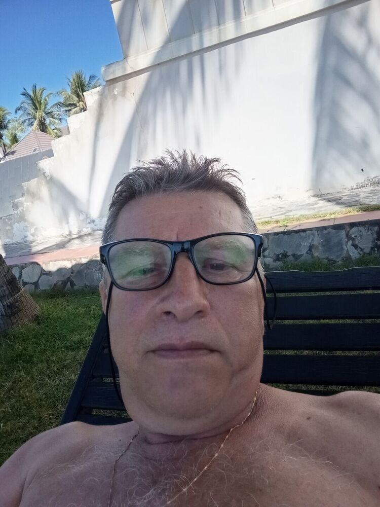 ���������� �������, ���� ������� ������, 62 ����, ������������ ��� ������, ����� � ���������