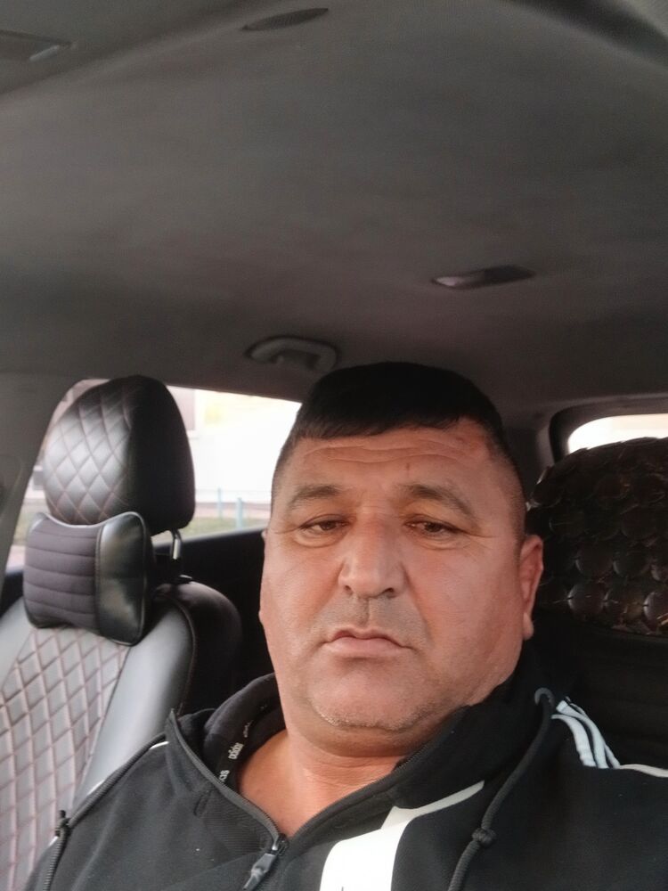 ���� 47219502 ������� ����, 40 ���, ���� ���������� � ������