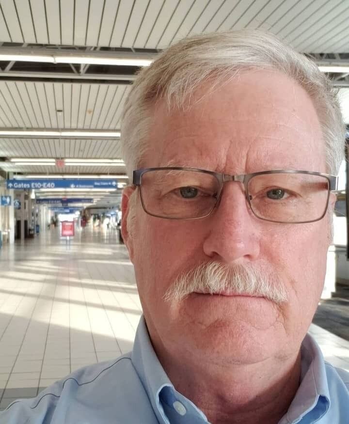  ,   , 63 ,   ,   