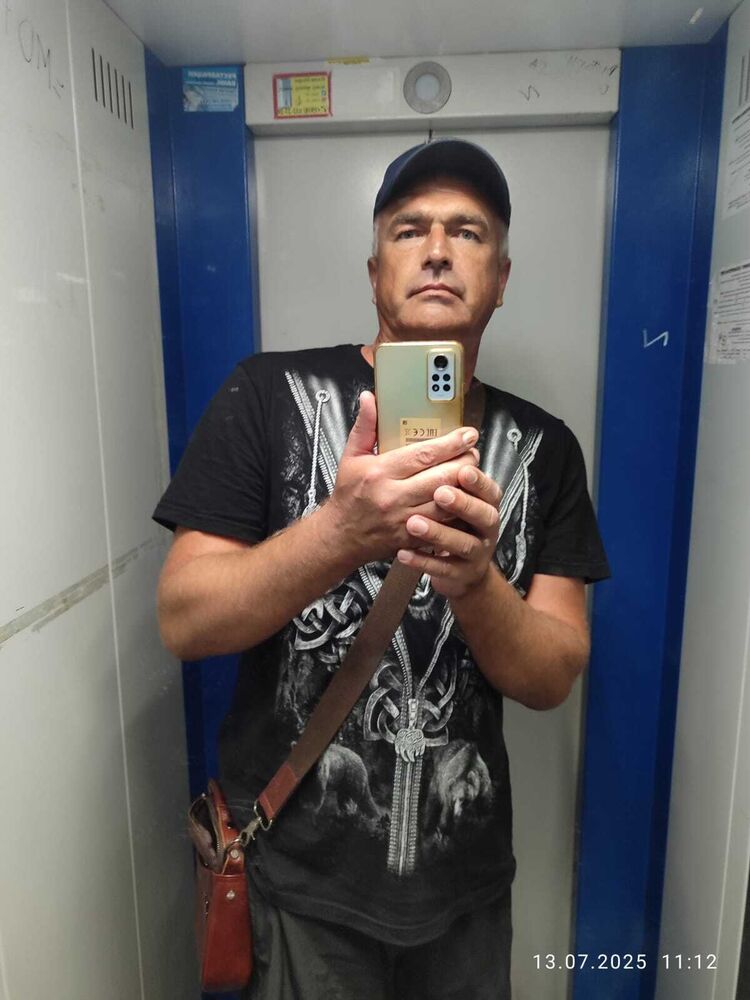 ���������� �����������, ���� ������� Aleks, 45 ���, ������������ ��� ������, c�������� ���������