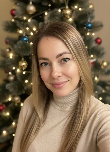 ���� 55658102 ������� ����, 37 ���, ���� ���������� � ������������