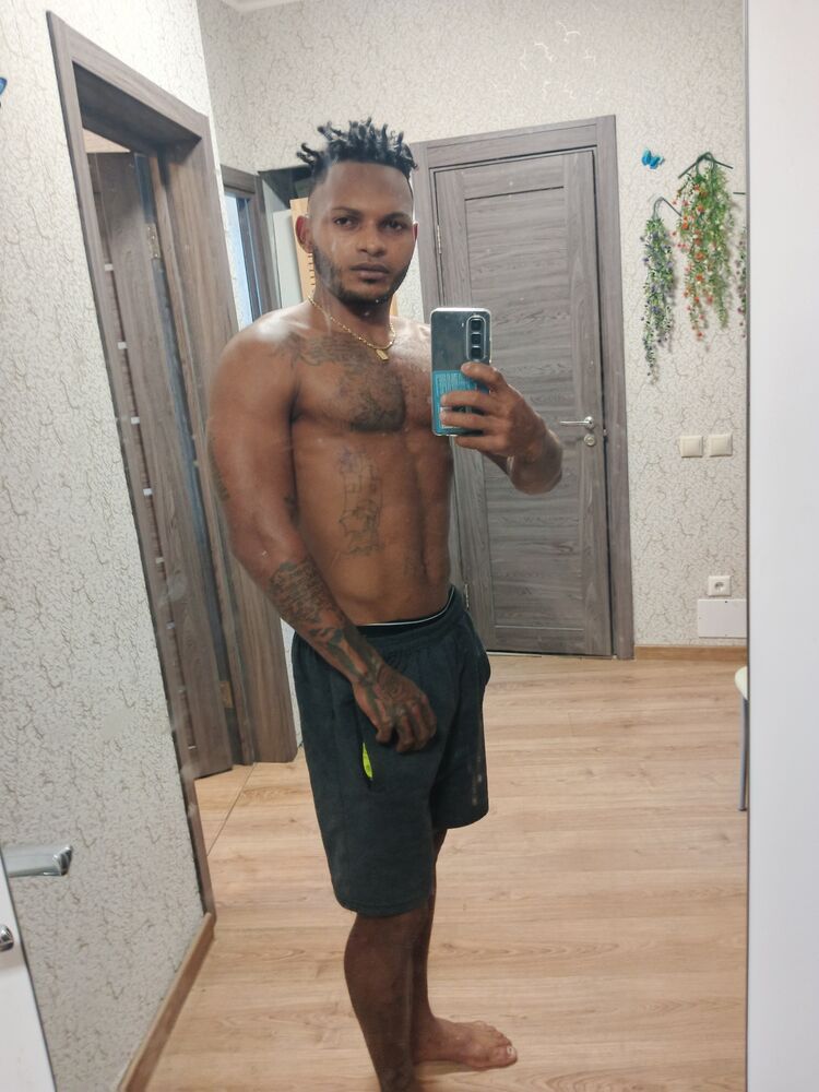 ���������� ������, ���� ������� Yojannis, 26 ���, ������������ ��� ������, ����� � ���������, c�������� ���������