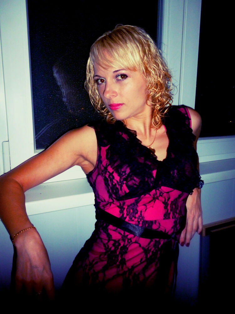 ���������� ���������, ���� ������� ������, 42 ����, ������������ ��� ������, ����� � ���������, c�������� ���������