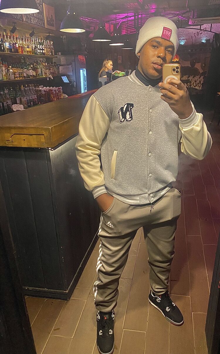 ���������� ���������, ���� ������� ����, 29 ���, ������������ ��� ������, ����� � ���������