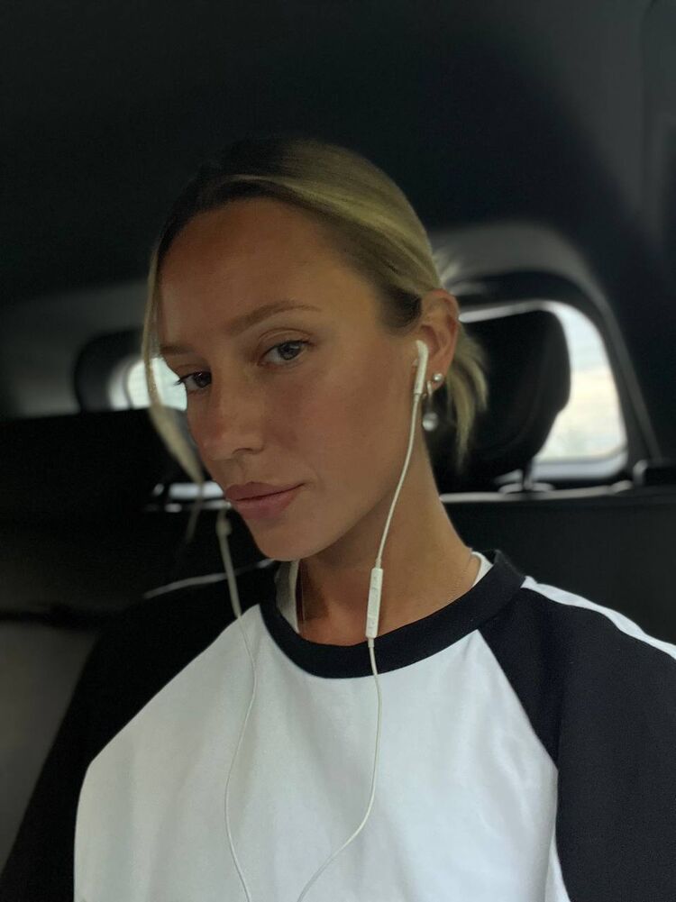 ���������� ���������, ���� ������� ������, 30 ���, ������������ 