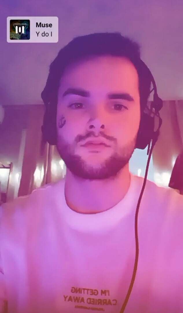  ,   Tyler, 26 ,   ,   , c 