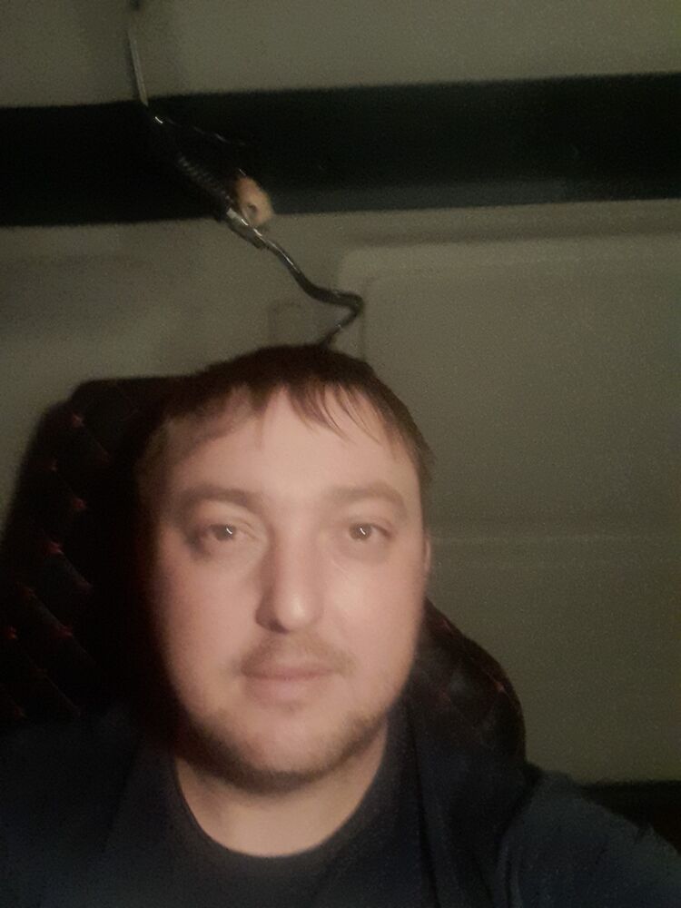  24673372  , 33 ,    