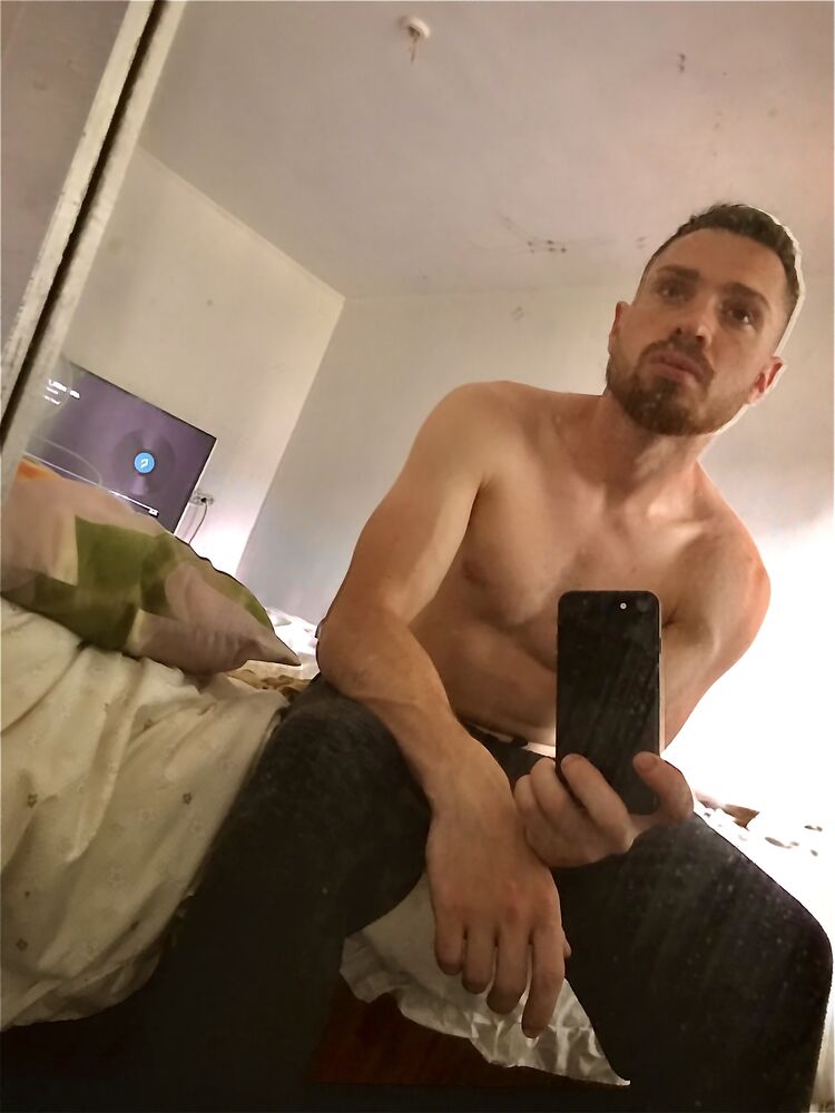  23230782  , 33 ,    Brzeziny