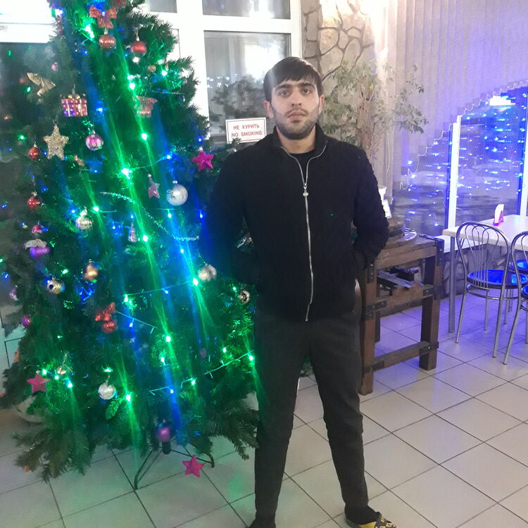 ���� 31111292 ������� �����, 32 ����, ���� ���������� � ������ ���������