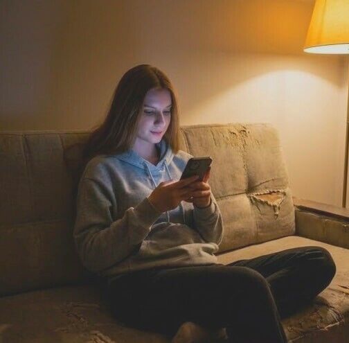 ���������� �������, ���� ������� ������, 29 ���, ������������ ��� ������, ����� � ���������