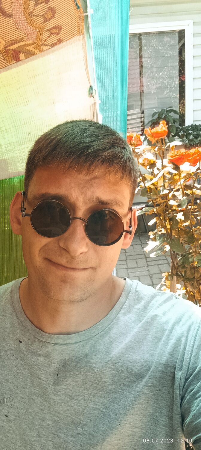 ���������� �����, ���� ������� ������, 34 ����, ������������ ��� ������, ����� � ���������