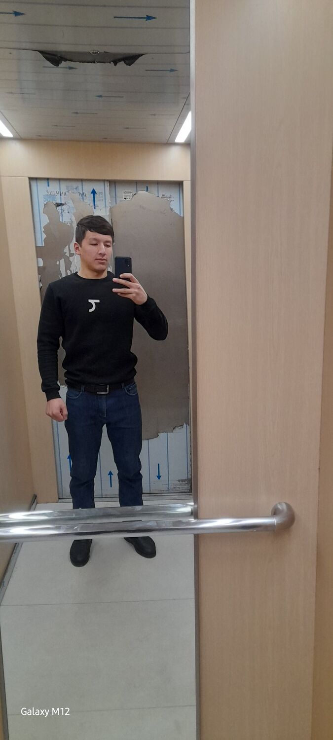 ���� 34609122 ����� ��������, 23 ����, ���� ���������� � ������