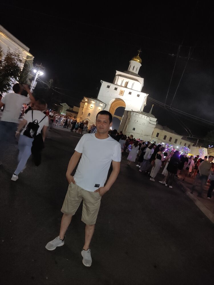 ���������� ��������, ���� ������� ������, 34 ����, ������������ ��� ������, ����� � ���������, c�������� ���������