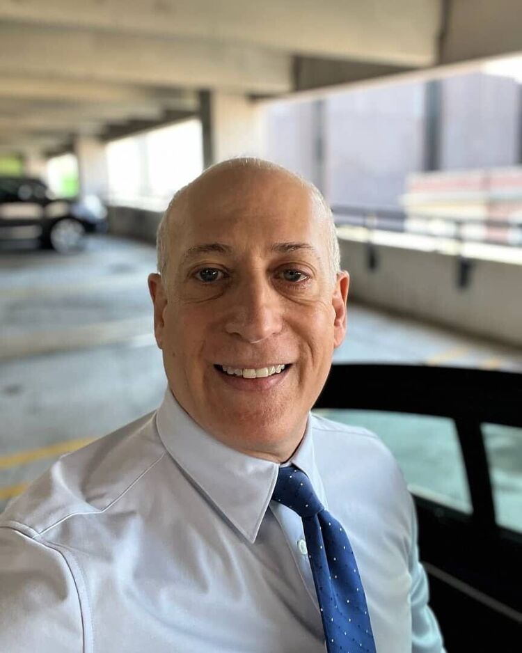 ���������� Lagos, ���� ������� Franklin, 55 ���, ������������ ��� ������, ����� � ���������, c�������� ���������