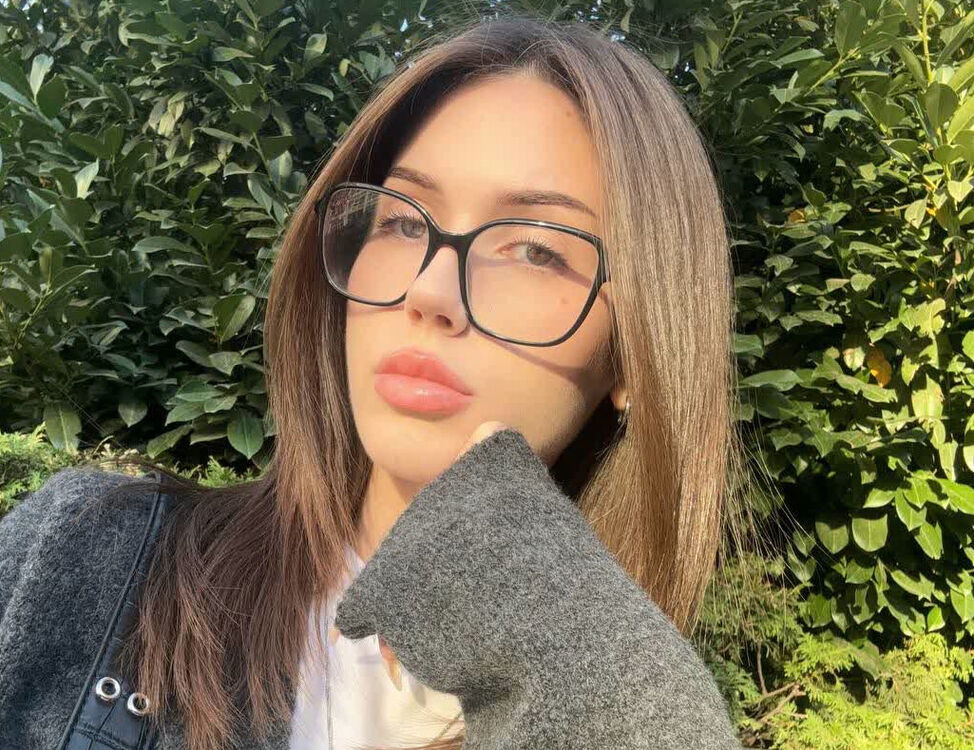 ���� 54949542 ������� ����, 24 ����, ���� ���������� � ������