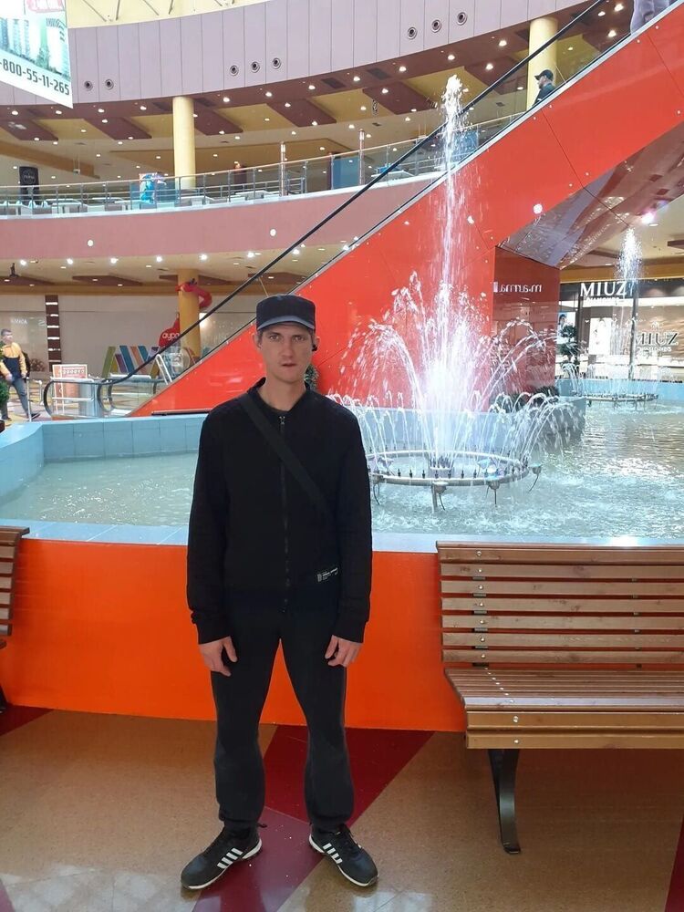 ���������� ������, ���� ������� �������, 33 ����, ������������ ��� ������, ����� � ���������