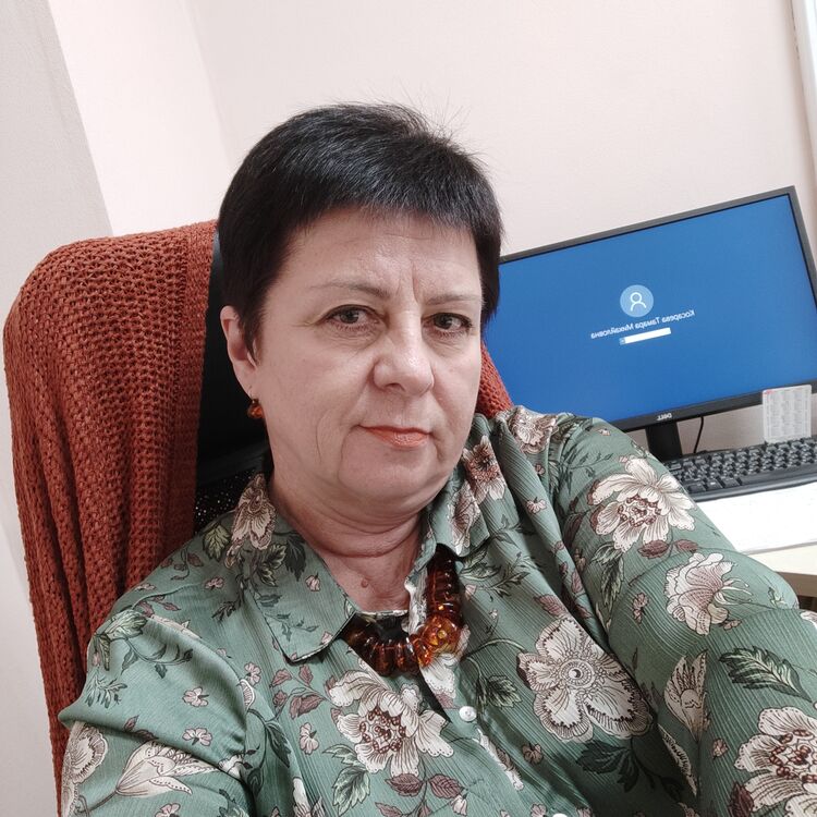 ���������� ����, ���� ������� ������, 63 ����, ������������ ��� c�������� ���������