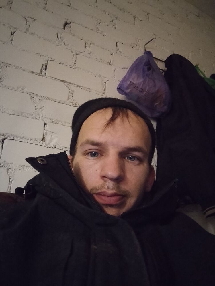 ���� 55492682 ������� Maxim, 33 ����, ���� ���������� � ������