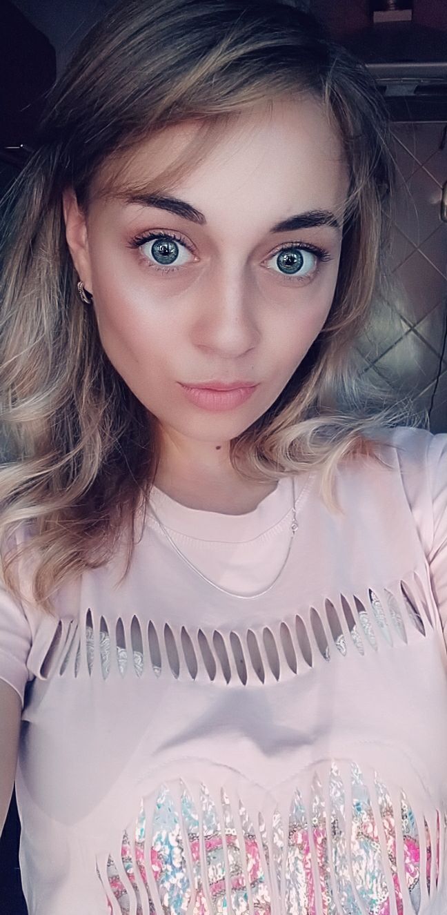 ���������� �����, ���� ������� �����, 34 ����, ������������ 