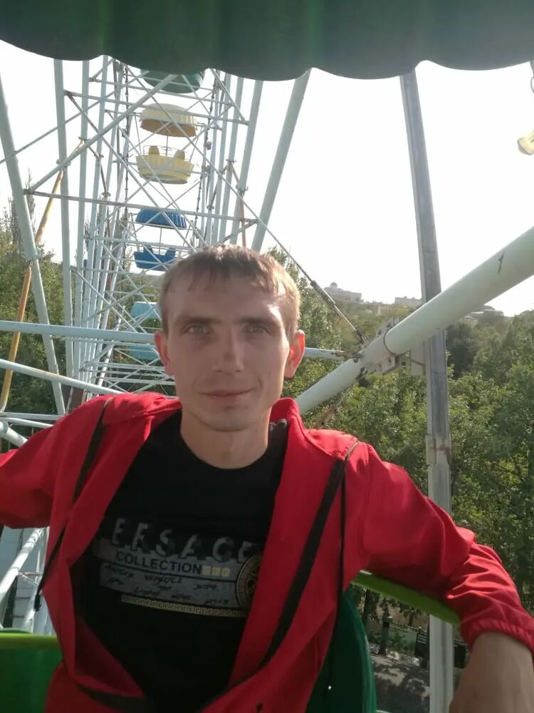 ���� 40954202 ������� ��������, 37 ���, ���� ���������� � ������