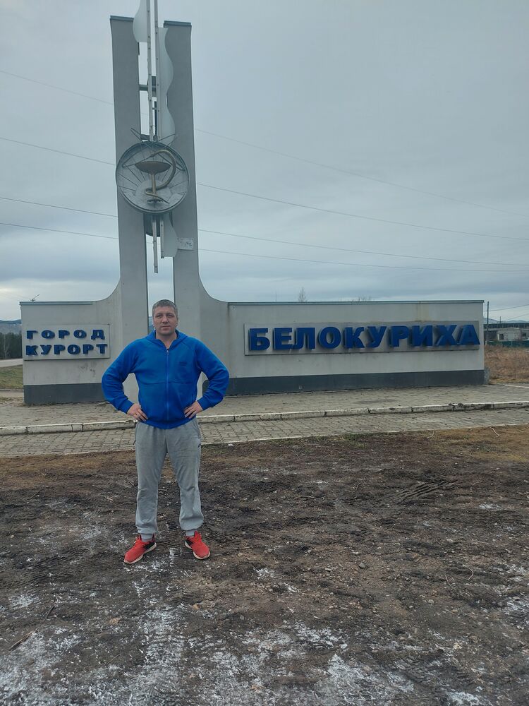 ���������� �����������, ���� ������� ���������, 42 ����, ������������ ��� ������, ����� � ���������, c�������� ���������