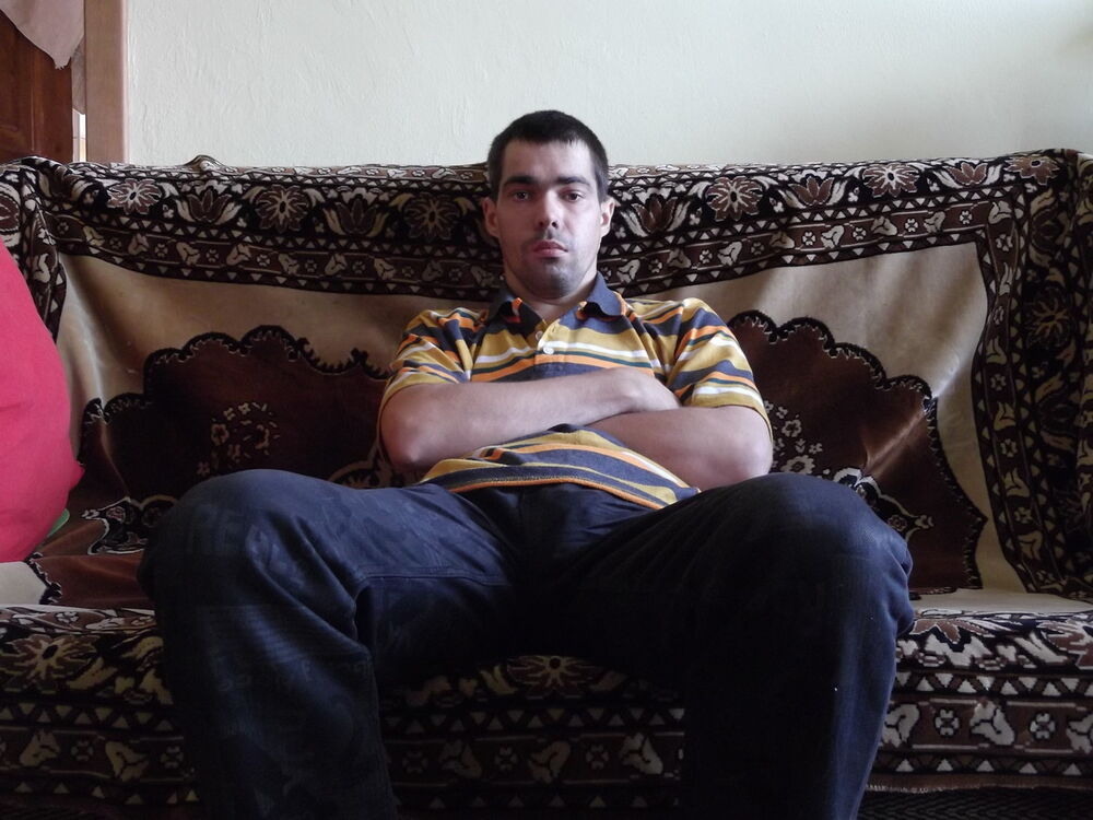  ,   , 44 ,   