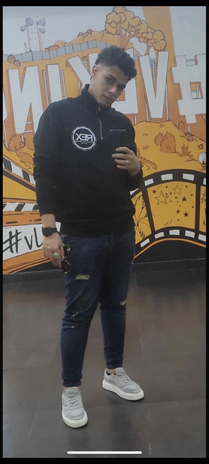 ���� 55967722 ������� Karim, 28 ���, ���� ���������� � �����