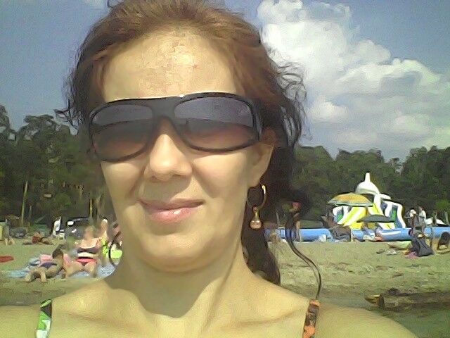 ���� 8353742 ������� ������, 52 ����, ���� ���������� � ������������